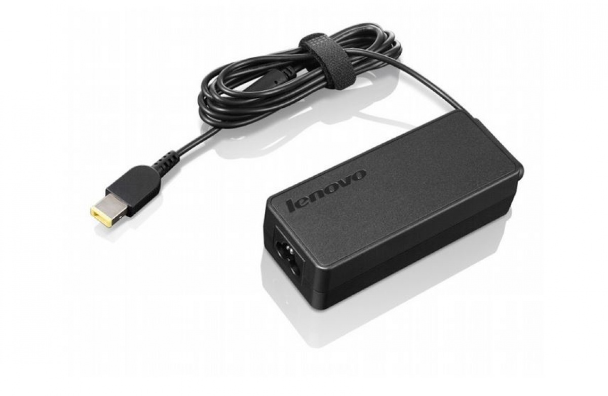 TP 135W AC ADAPTER (SLIM TIP)