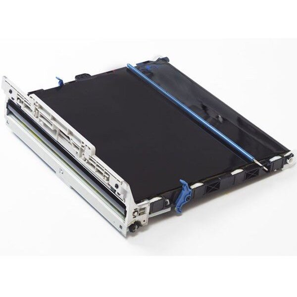 TRANSFER BELT FUER 80.000 PGS