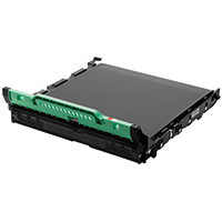 Accesoriu Imprimanta Belt Unit BU220CL Negru