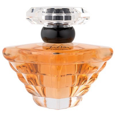 Tresor Eau de Parfum 100ml