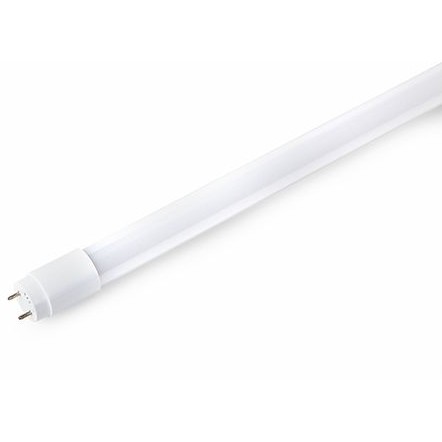 TUB LED T8 18W 120CM 6000K