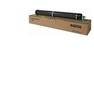 Unitate Cilindru Ricoh SP 4500 20000 prints