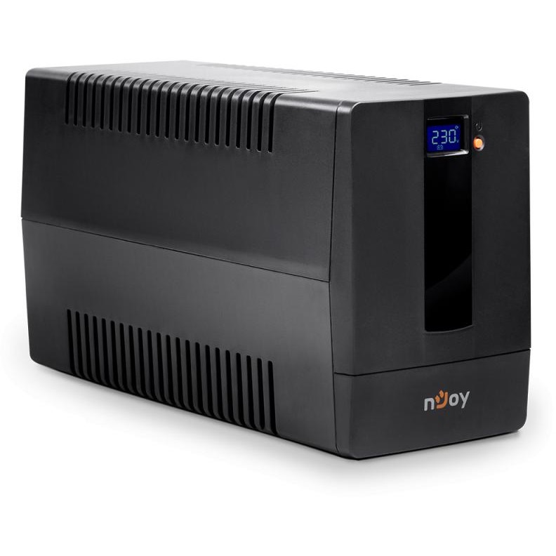 UPS Horus 2000 Plus 2000VA / 1200W