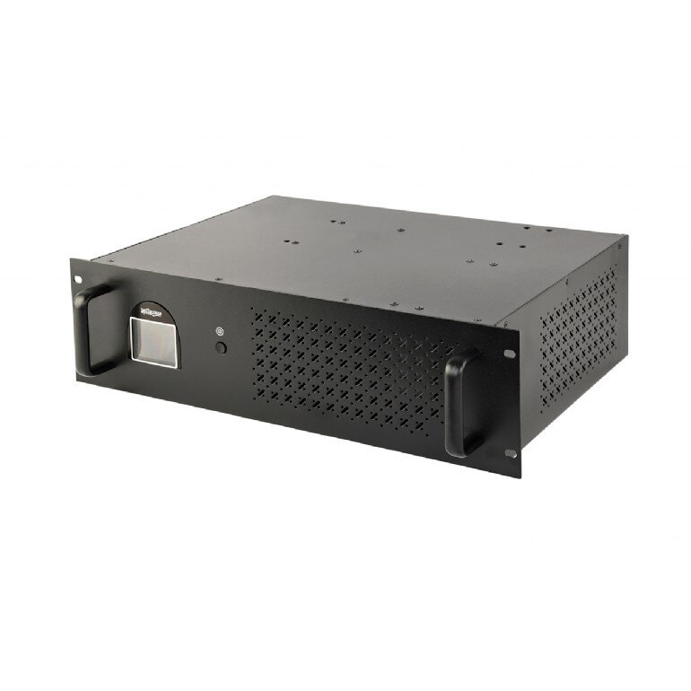 UPS RACK-1500 1500VA