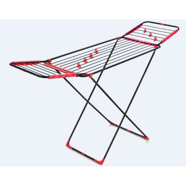 Uscator Rufe Metalic GLADYS 17.5 M