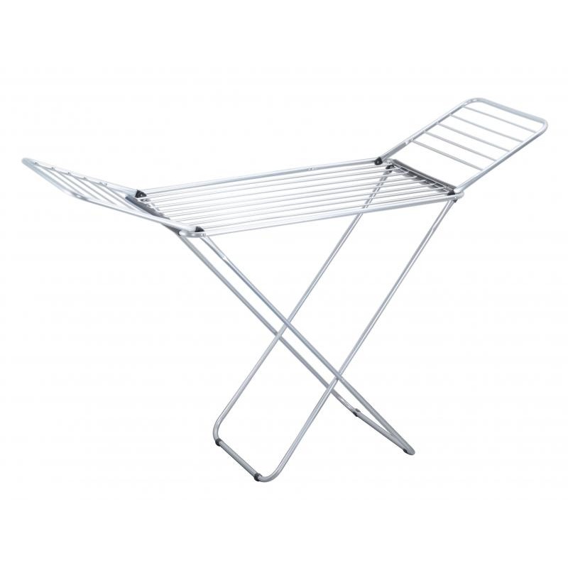 USCATOR RUFE ALUMINIUM 18 M, ARRIGO