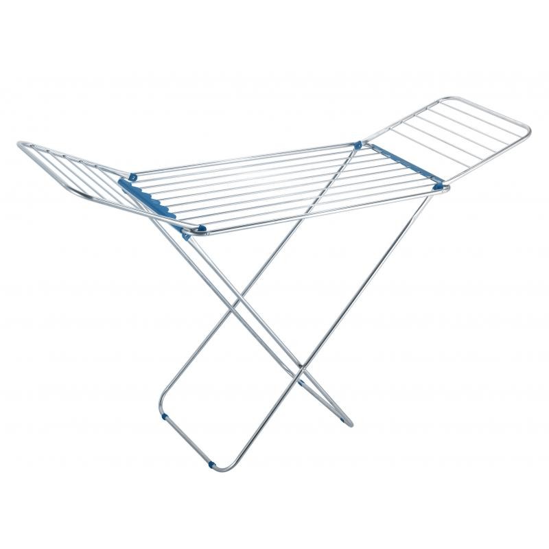 Uscator rufe Uscator rufe Fabian inox, 18 m