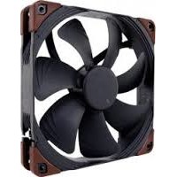 Ventilator pentru carcasa NF-A14 industrialPPC-2000