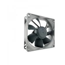Ventilator pentru carcasa NF-B9 redux-1600