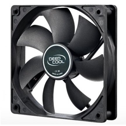 Ventilator Deepcool Xfan 120