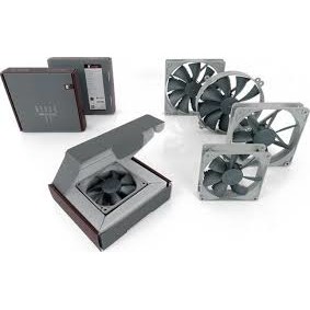 Ventilator pentru carcasa NF-P14s redux-1200