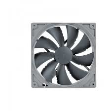 Ventilator pentru carcasa NF-P14s redux-1200 PWM