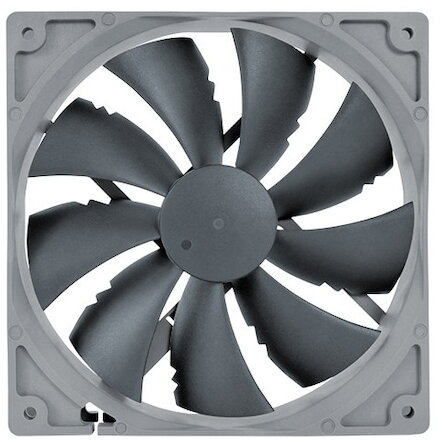 Ventilator pentru carcasa NF-P14s redux-1500 PWM