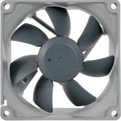 Ventilator pentru carcasa NF-R8 redux-1800