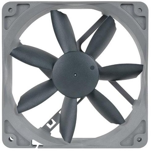 Ventilator pentru carcasa NF-S12B redux-1200 PWM