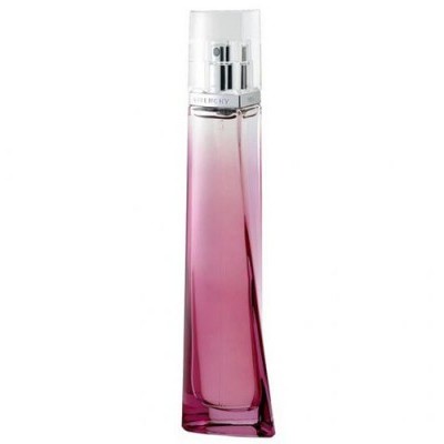 Very Irresistible Eau de Toilette 75ml