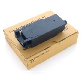 Waste Ink Collector Unit IC41