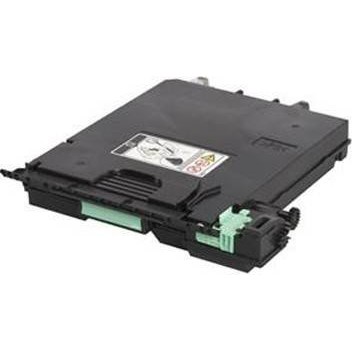 Waste toner Ricoh 406043, 40.900 pagini