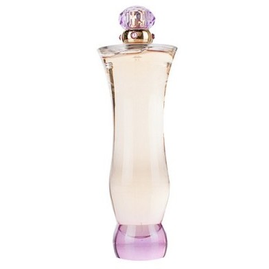 Woman Eau de Parfum 50ml