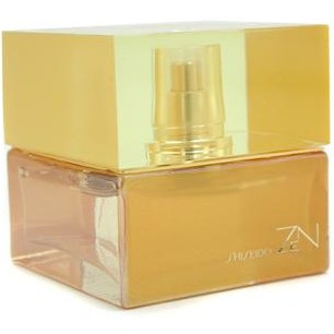 ZEN Eau de Parfum 100ml