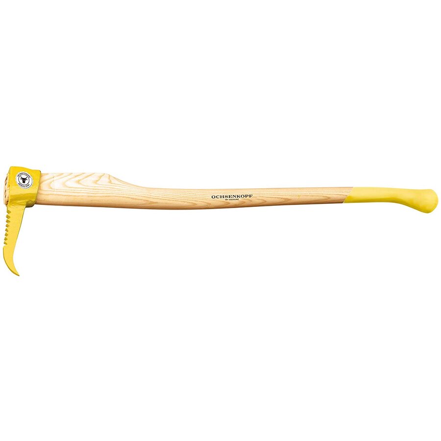  Sappie OX 171 E-1302 - Tyrolean shape