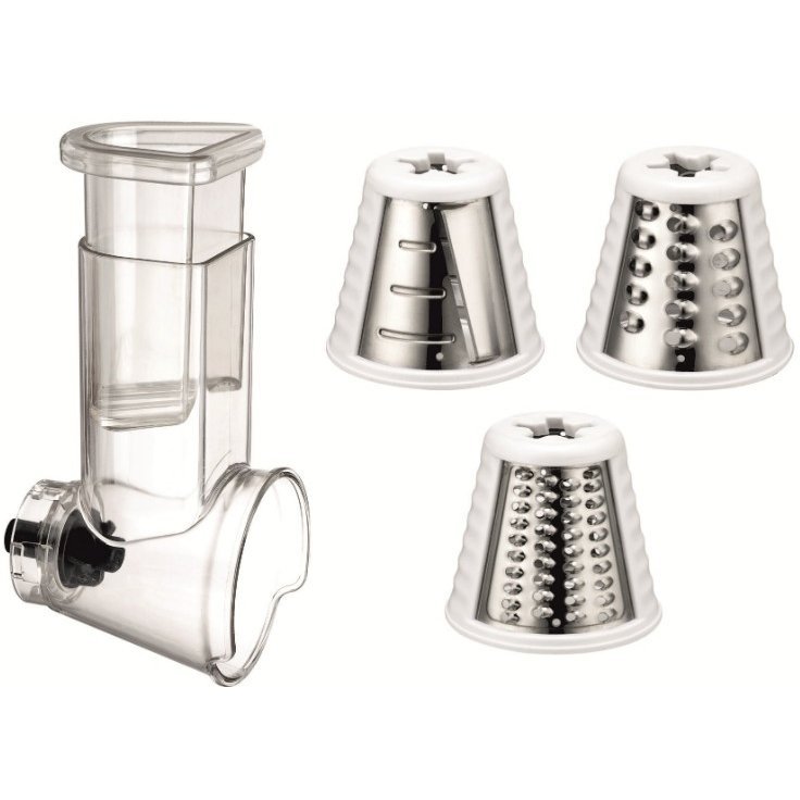 Accesorii pentru razuire si feliere RT1000