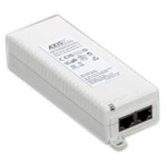 Accesorii supraveghere High PoE T8120 Midspan 5026-202