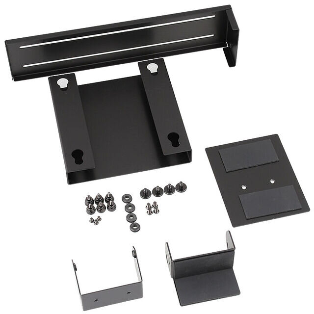 Accesorii VESA Q09-1B Negru