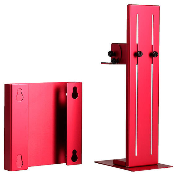 Accesorii VESA Q09-1R Rosu