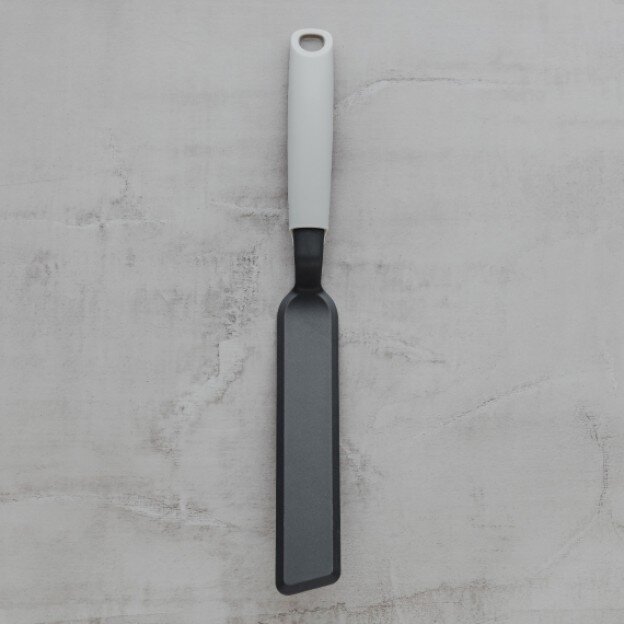 Accesoriu Bucatarie 69163-SZA-ŁOP Gri