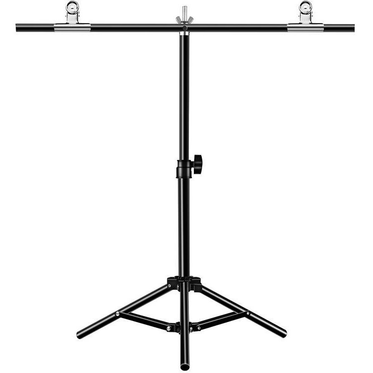 Accesoriu Camera Video Actiune , 67cm, Negru