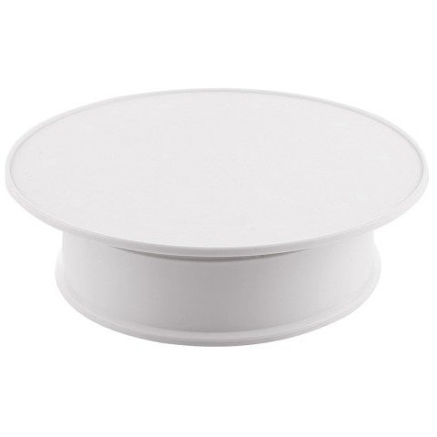 Accesoriu Camera Video Actiune DCA0871W pentru poze, filmulete sau expunere produse, ALB