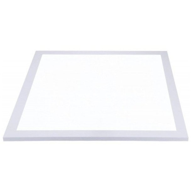 Accesoriu Camera Video Actiune pentru Camera Foto/Video, Fotografie/Filmulete produse fara umbra, Lumina reglabila, Alb