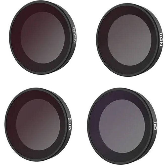 Accesoriu Camera Video Actiune pentru camera Insta360 GO3