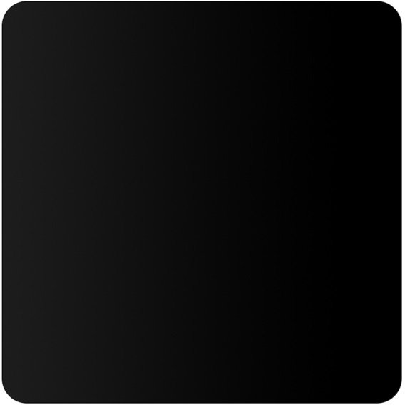 Accesoriu Camera Video Actiune pentru Foto/Video, 30 cm, Negru