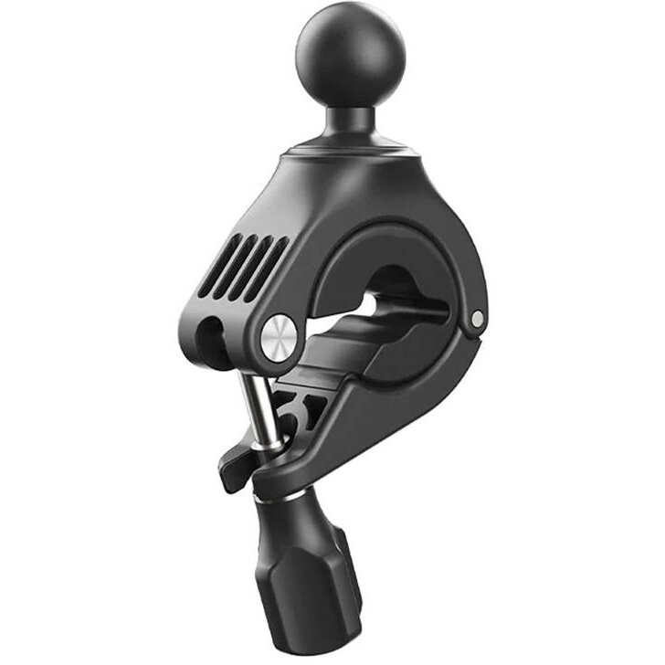 Accesoriu Camera Video Actiune pentru sisteme de prindere de camere video si telefoane, Negru