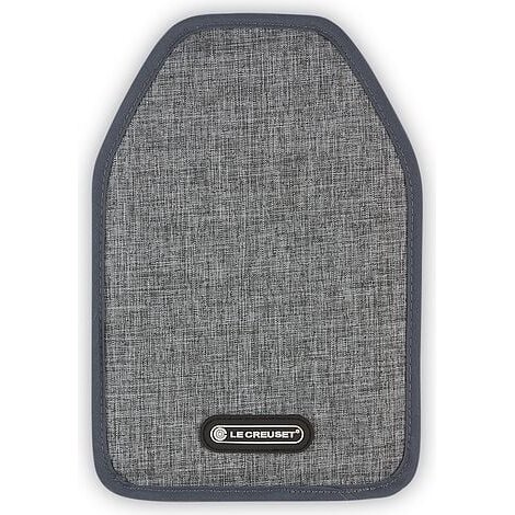 Accesoriu de Racire a Vinului Active Wine Cooler WA-126 Gri