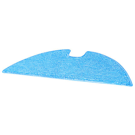 Accesoriu Mop Pentru Aspirator Smart Vac Pro TSA5045 Albastru