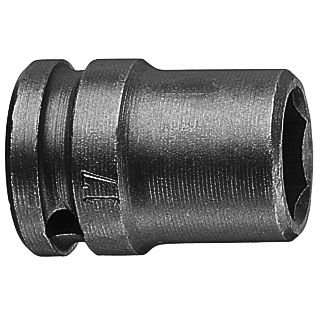 Accesoriu Pentru Cheie Tubulara 11mm 40mm 25mm M 7 18.9mm 1x Bucata