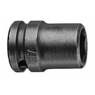 Accesoriu Pentru Cheie Tubulara 27mm 50mm 30mm M 18 39.3mm