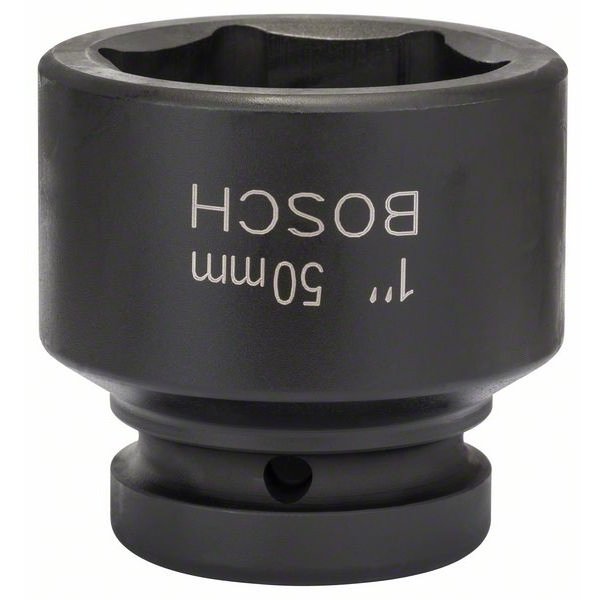 Accesoriu Pentru Cheie Tubulara 50mm 70mm 54mm M 33 74mm