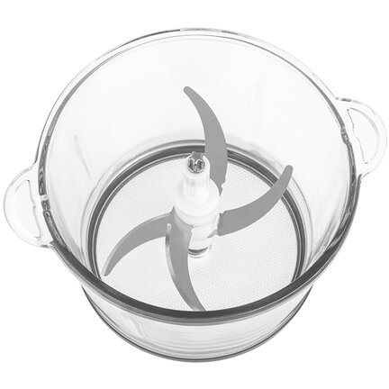 Accesoriu pentru Tocator TSA3227 1.5l Transparent