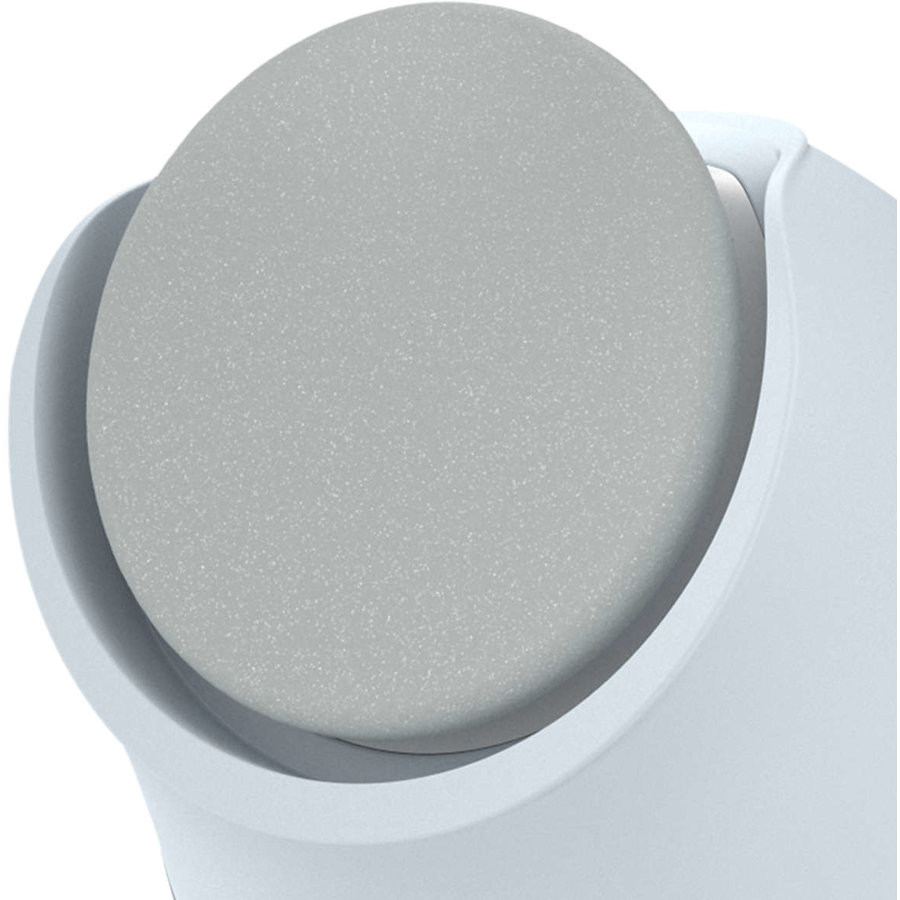 Accesoriu pila electrica pentru picioare BCR369/00 Pedi Advanced