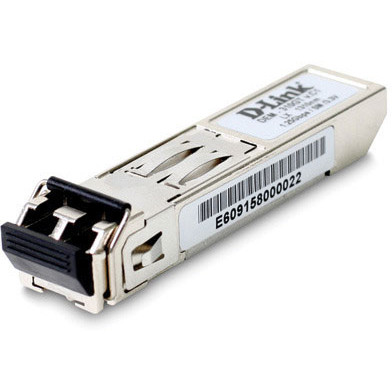 Accesoriu retea DEM-310GT