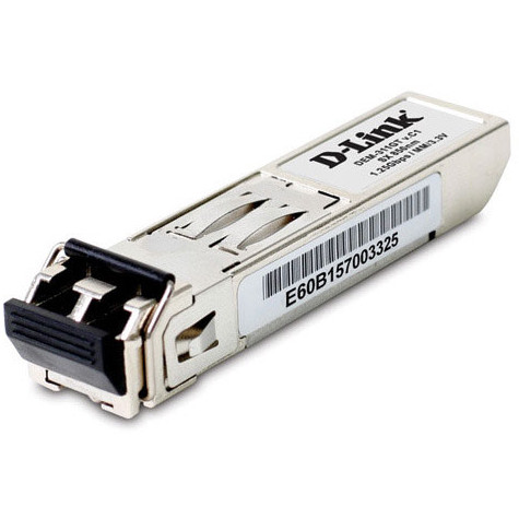 Accesoriu retea DEM-311GT