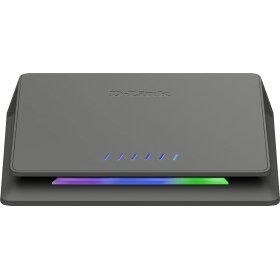 Accesoriu server DMS-106XT GE/UNM/06