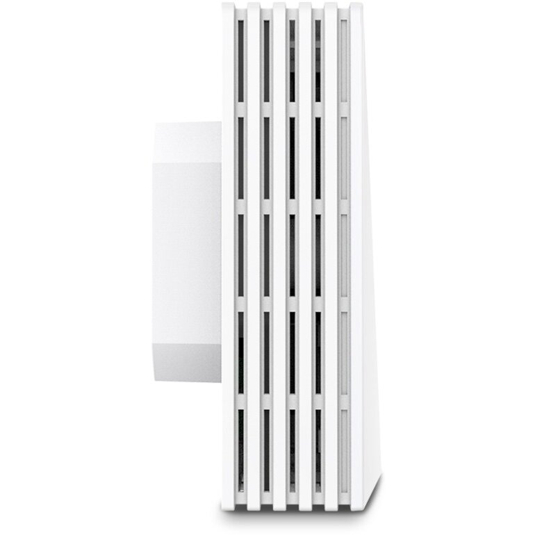 Accesoriu server EAP650-Wall, access point (white)