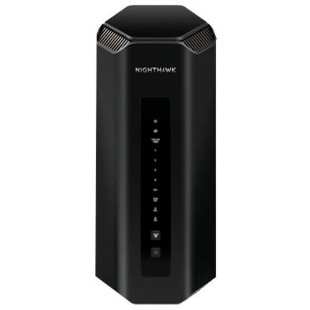 Accesoriu server Nighthawk RS700 WiFi 7 Tri-Band, Router