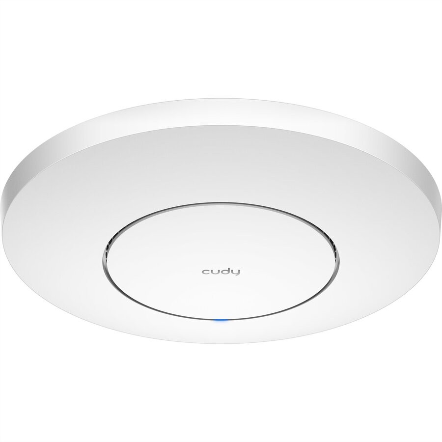 Access Point Ceiling AP3000 2.5G Wi-Fi 6 Alb