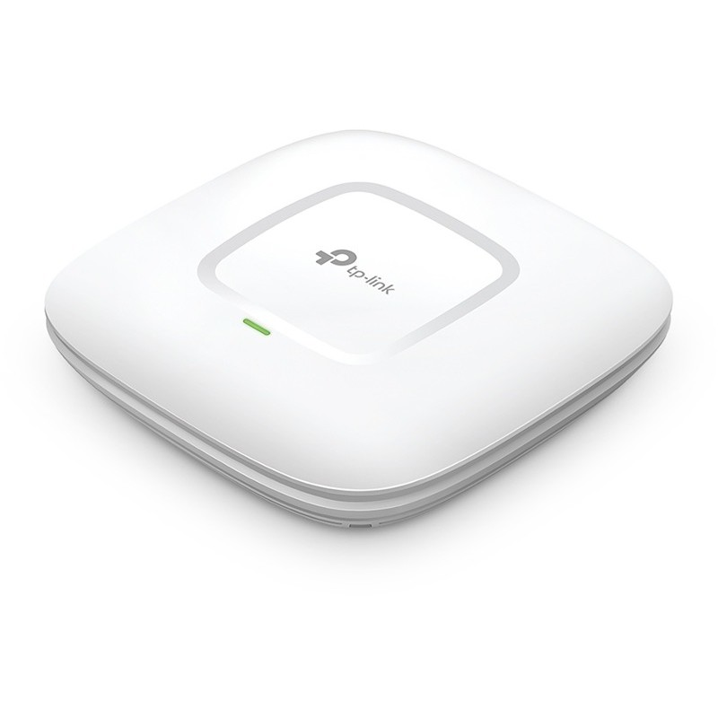 Access point EAP245 Gigabit AC1750 Dual Band